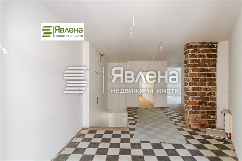 Till salu  3+ sovrum Sofia , j.gr.Jujen park , 350 kvm | 54597681 - bild [5]