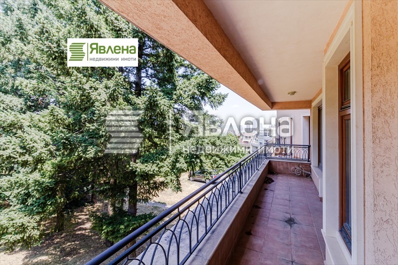 Till salu  3+ sovrum Sofia , j.gr.Jujen park , 350 kvm | 54597681 - bild [12]