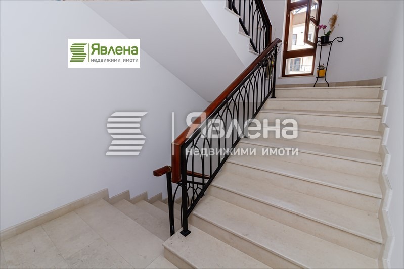 Till salu  3+ sovrum Sofia , j.gr.Jujen park , 350 kvm | 54597681 - bild [15]