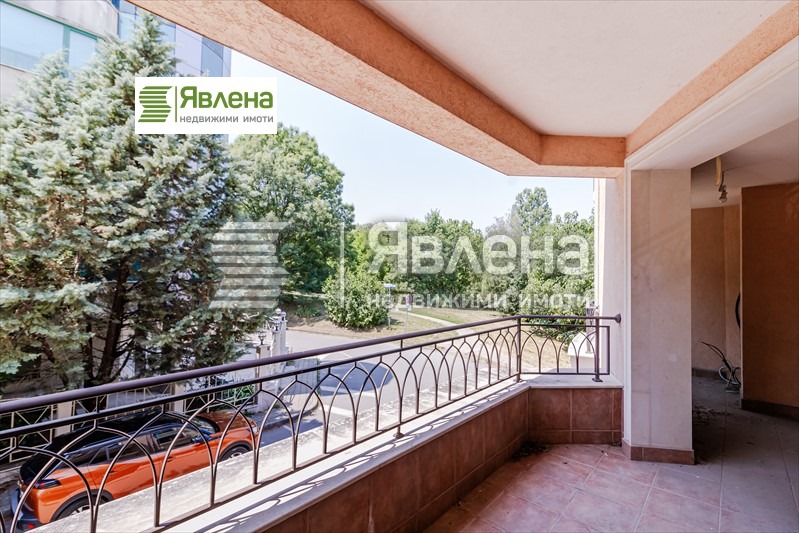 Till salu  3+ sovrum Sofia , j.gr.Jujen park , 350 kvm | 54597681 - bild [14]