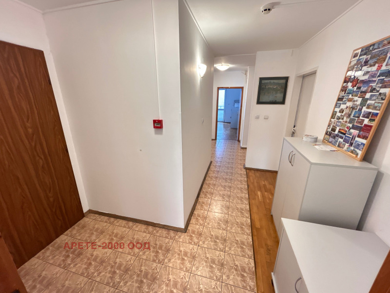 Продава МНОГОСТАЕН, гр. София, Център, снимка 5 - Апартаменти - 52719840