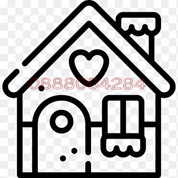 Продава ЕТАЖ ОТ КЪЩА, гр. Шумен, Военно училище