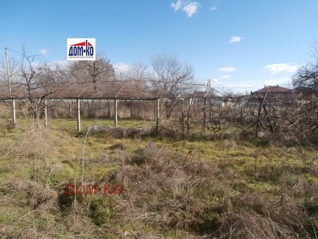 Продава КЪЩА, с. Братаница, област Пазарджик, снимка 2 - Къщи - 54599738