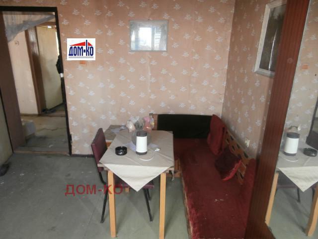 Продава КЪЩА, с. Братаница, област Пазарджик, снимка 6 - Къщи - 54599738