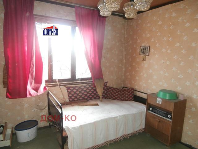 Продава КЪЩА, с. Братаница, област Пазарджик, снимка 5 - Къщи - 54599738