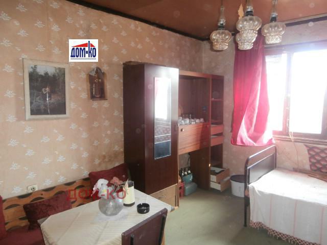 Продава КЪЩА, с. Братаница, област Пазарджик, снимка 4 - Къщи - 54599738