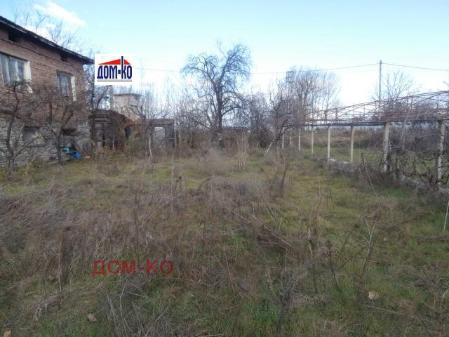 Продава КЪЩА, с. Братаница, област Пазарджик, снимка 7 - Къщи - 54599738