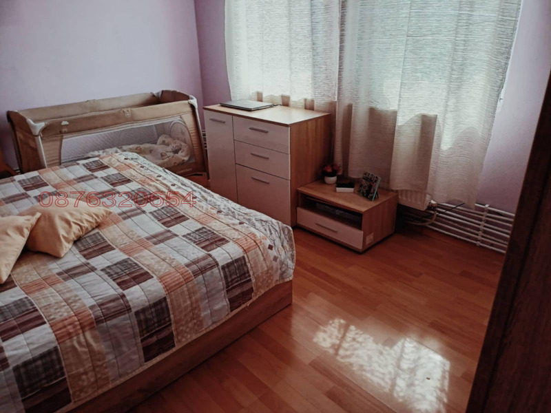 Til salg  Hus Burgas , Cherno more , 90 kvm | 49854697 - billede [11]