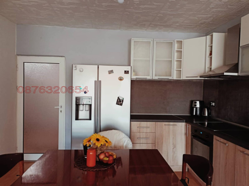 Til salg  Hus Burgas , Cherno more , 90 kvm | 49854697 - billede [9]
