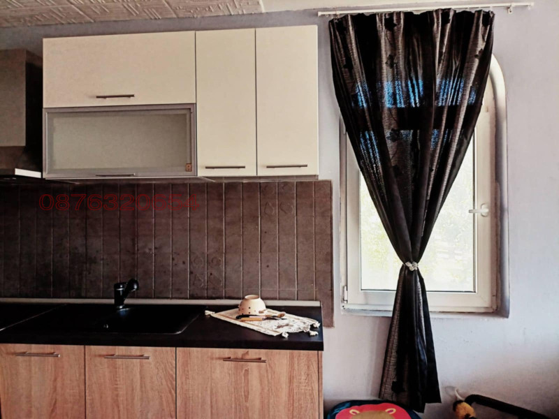 Til salg  Hus Burgas , Cherno more , 90 kvm | 49854697 - billede [5]