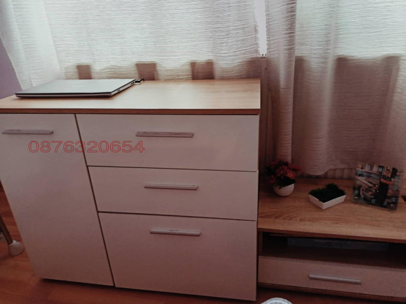 Til salg  Hus Burgas , Cherno more , 90 kvm | 49854697 - billede [10]