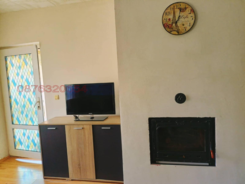 Til salg  Hus Burgas , Cherno more , 90 kvm | 49854697 - billede [8]