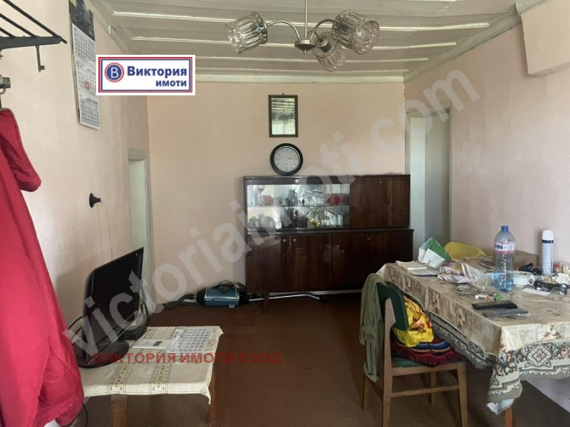 In vendita  Casa regione Veliko Tarnovo , Draganovo , 85 mq | 55271376 - Immagine [11]