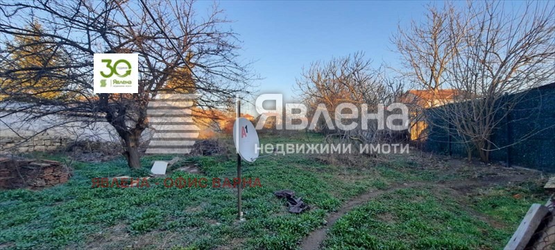 In vendita  Casa regione Varna , Priseltsi , 55 mq | 69929557 - Immagine [7]