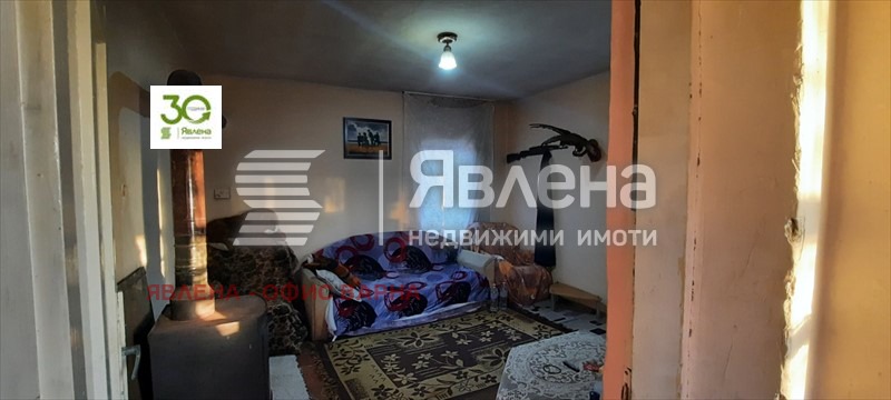 In vendita  Casa regione Varna , Priseltsi , 55 mq | 69929557 - Immagine [4]