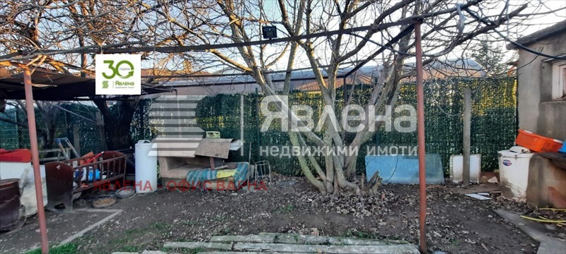 In vendita  Casa regione Varna , Priseltsi , 55 mq | 69929557 - Immagine [6]