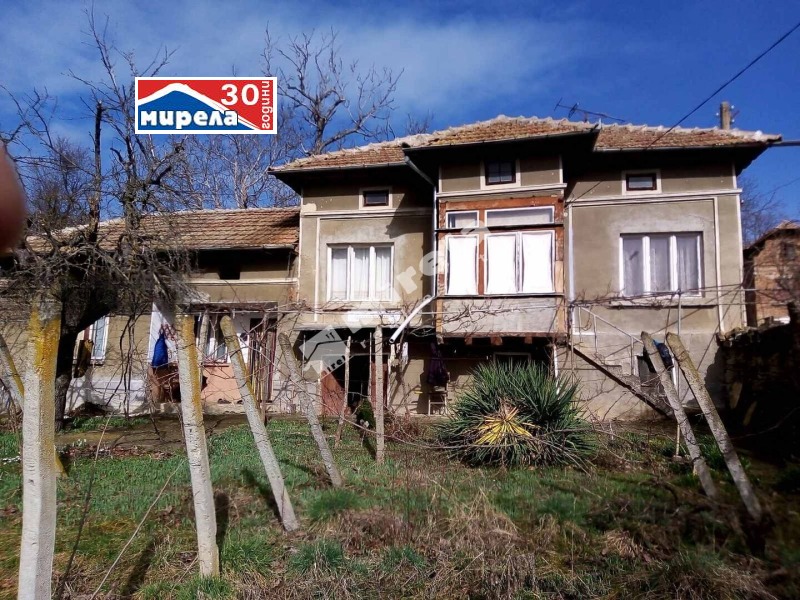 Til salgs  Hus region Veliko Tarnovo , Mihaltsi , 95 kvm | 94001775