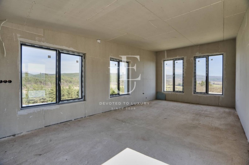 Till salu  Hus region Sofia , Sjuma , 340 kvm | 25667718 - bild [6]