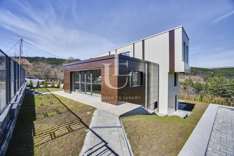 Till salu  Hus region Sofia , Sjuma , 340 kvm | 25667718 - bild [3]