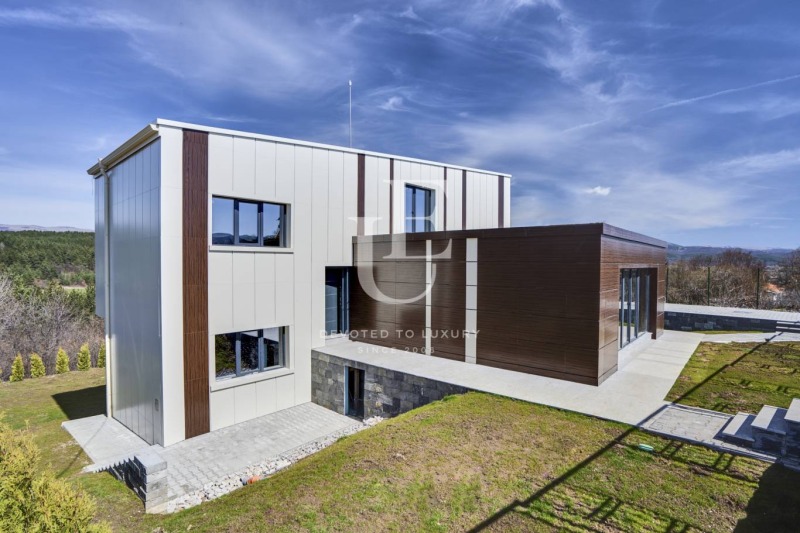 Till salu  Hus region Sofia , Sjuma , 340 kvm | 25667718 - bild [5]