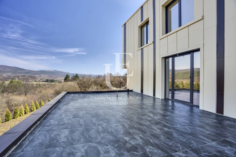 Till salu  Hus region Sofia , Sjuma , 340 kvm | 25667718 - bild [2]