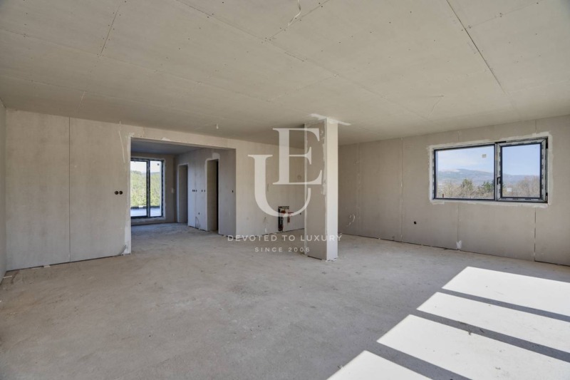Till salu  Hus region Sofia , Sjuma , 340 kvm | 25667718 - bild [7]