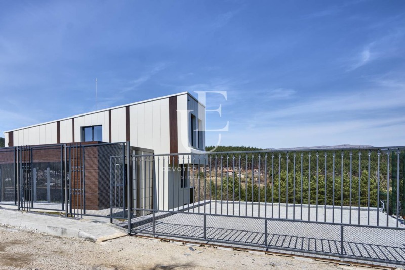 Till salu  Hus region Sofia , Sjuma , 340 kvm | 25667718 - bild [4]