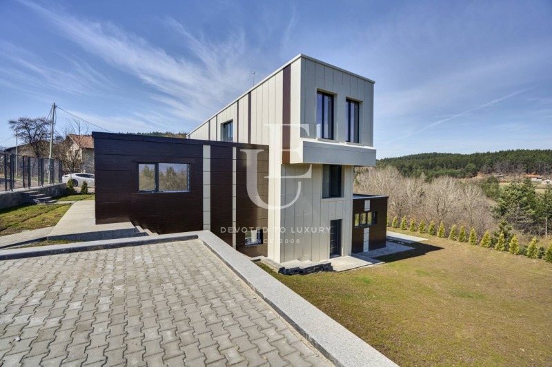 Til salg  Hus region Sofia , Shuma , 340 kvm | 25667718 - billede [12]