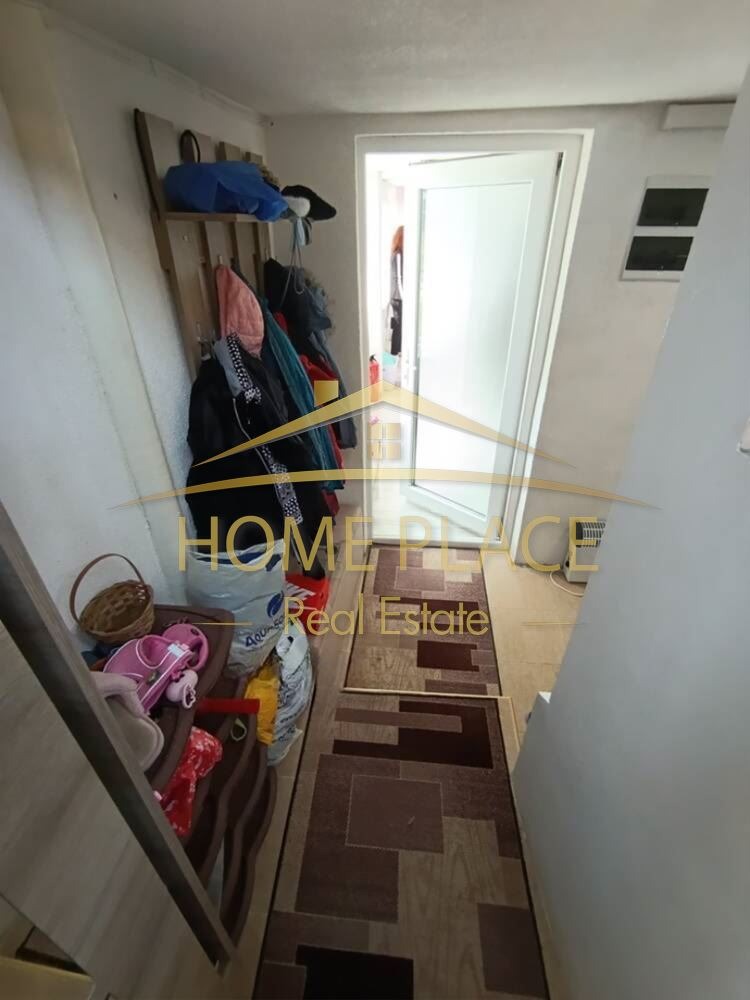 Продава КЪЩА, гр. Варна, Галата, снимка 9 - Къщи - 53283250