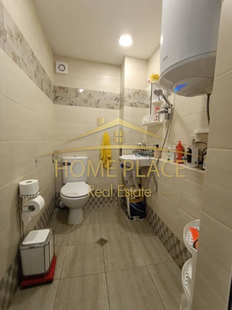 Продава КЪЩА, гр. Варна, Галата, снимка 12 - Къщи - 53283250