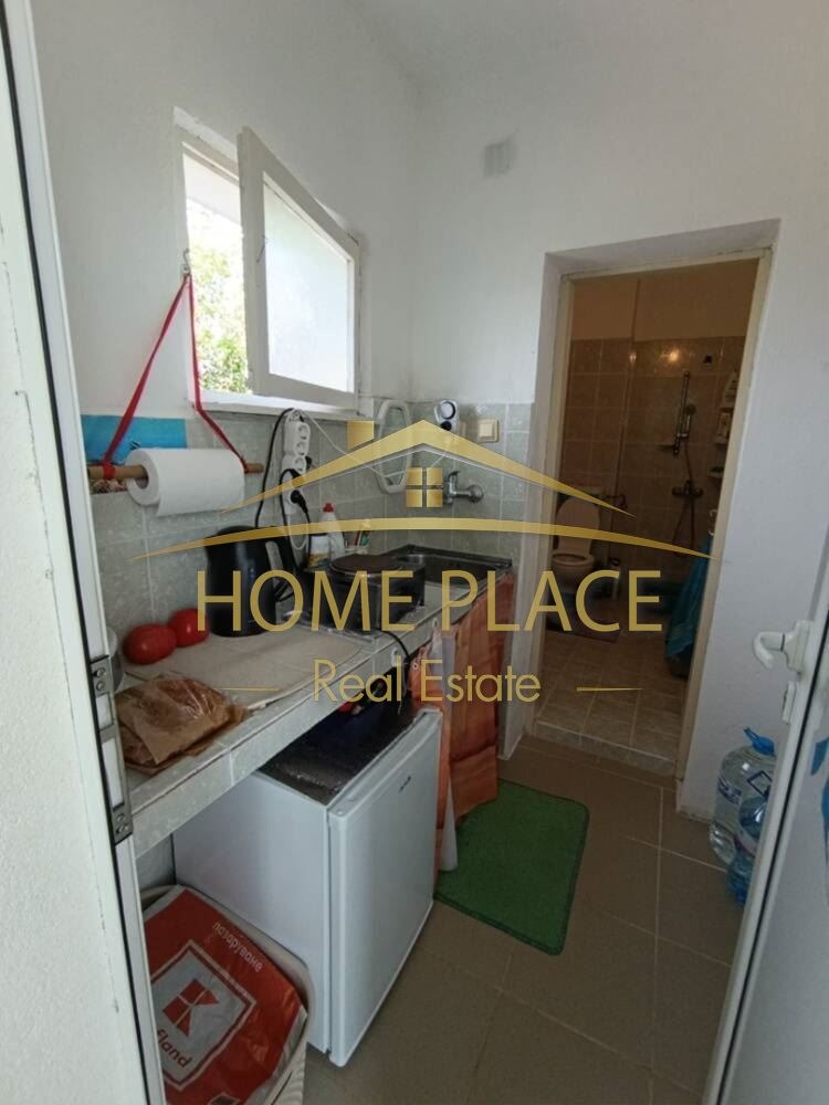 Продава КЪЩА, гр. Варна, Галата, снимка 11 - Къщи - 53283250