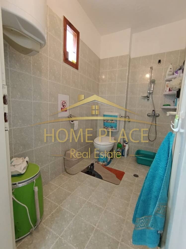 Продава КЪЩА, гр. Варна, Галата, снимка 13 - Къщи - 53283250