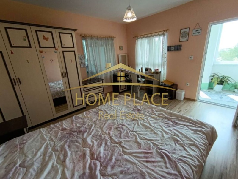 Продава КЪЩА, гр. Варна, Галата, снимка 7 - Къщи - 53283250