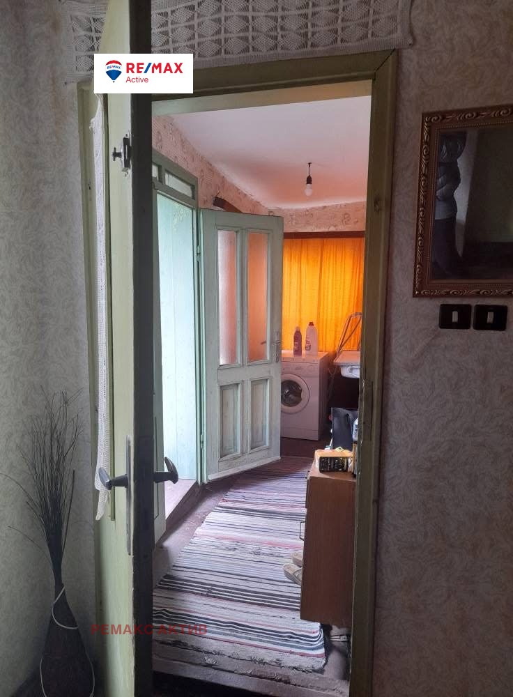 Продава КЪЩА, с. Разделна, област Варна, снимка 3 - Къщи - 53518164