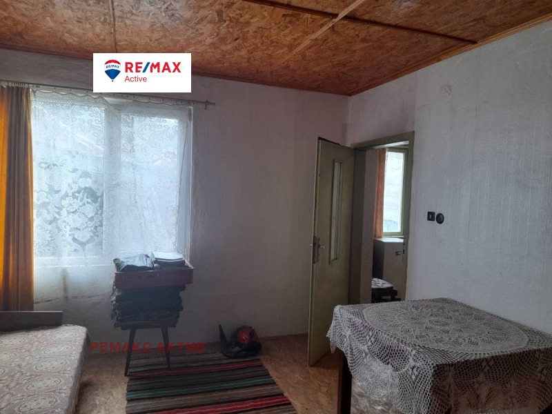 Продава КЪЩА, с. Разделна, област Варна, снимка 7 - Къщи - 53518164