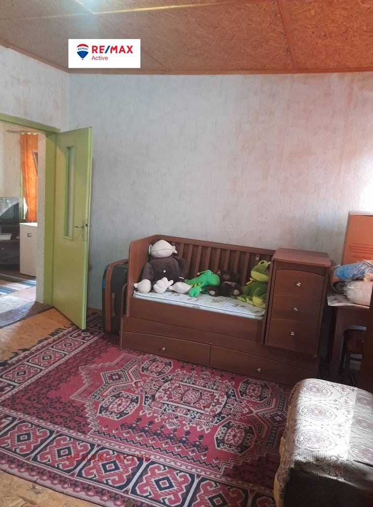 Продава КЪЩА, с. Разделна, област Варна, снимка 6 - Къщи - 53518164