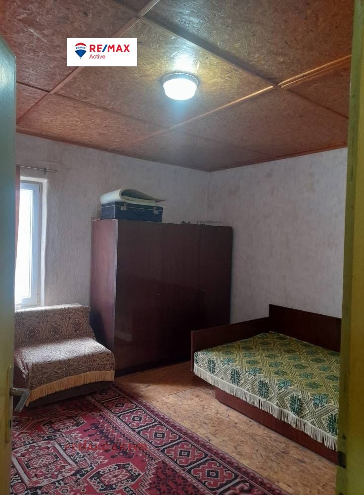 Продава КЪЩА, с. Разделна, област Варна, снимка 5 - Къщи - 53518164