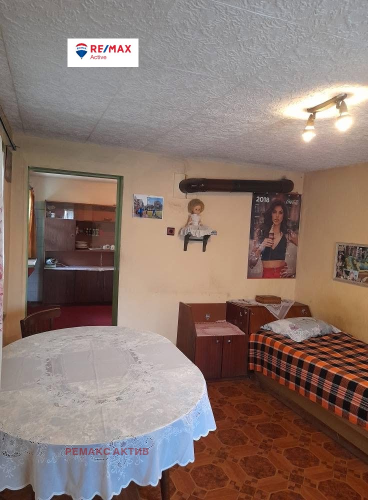 Продава КЪЩА, с. Разделна, област Варна, снимка 13 - Къщи - 53518164