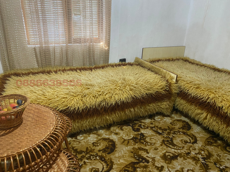 Продава ВИЛА, с. Кулина вода, област Плевен, снимка 11 - Вили - 52781127