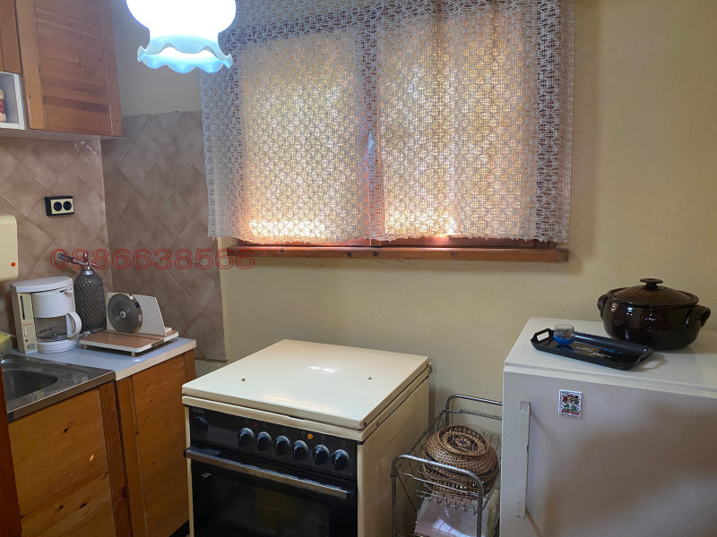 Продава ВИЛА, с. Кулина вода, област Плевен, снимка 8 - Вили - 52781127