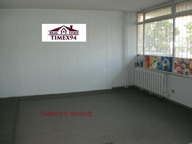 Продается  Магазин София , Бъкстон , 390 кв.м | 70283829 - изображение [2]