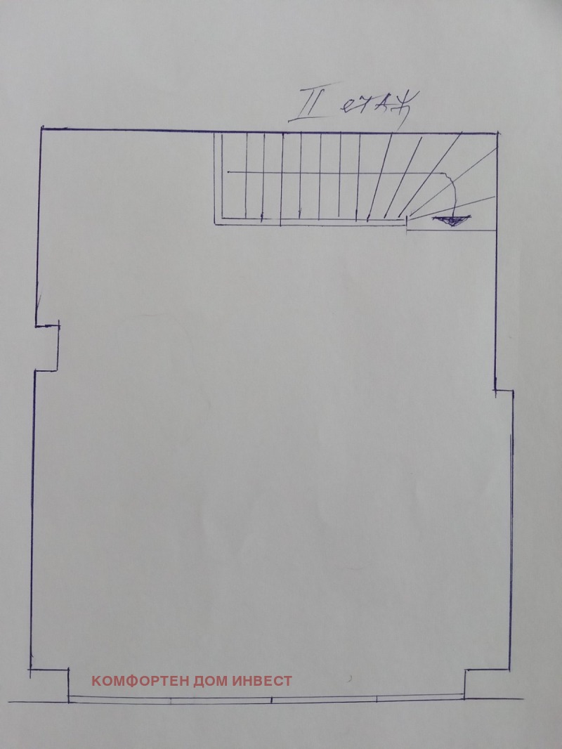 Na prodej  Prodejna Burgas , Centar , 92 m2 | 46389421 - obraz [4]