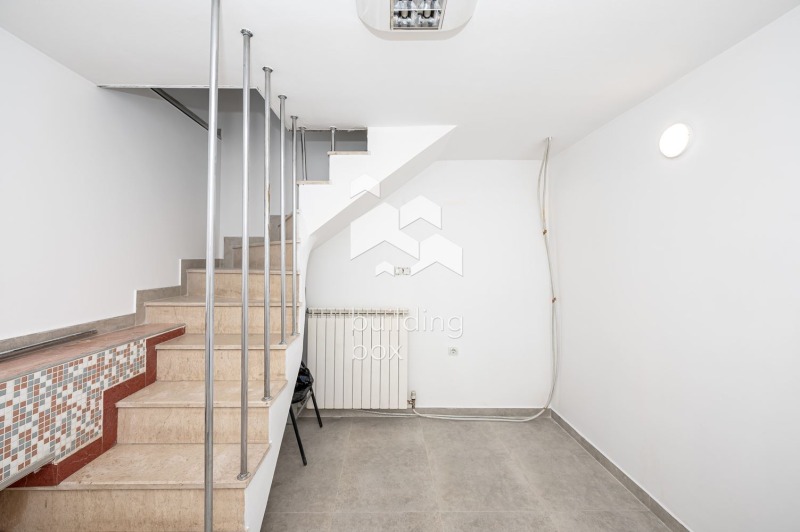 Продава  Магазин град Пловдив , Кършияка , 51 кв.м | 47864937 - изображение [7]