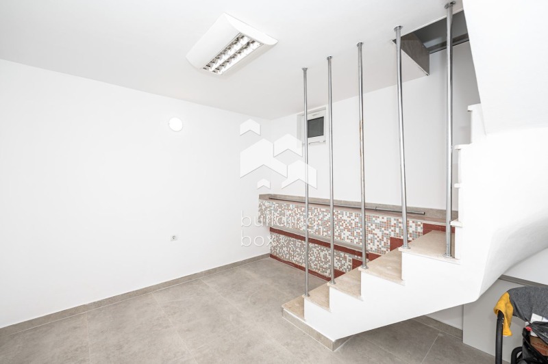 Продава  Магазин град Пловдив , Кършияка , 51 кв.м | 47864937 - изображение [6]