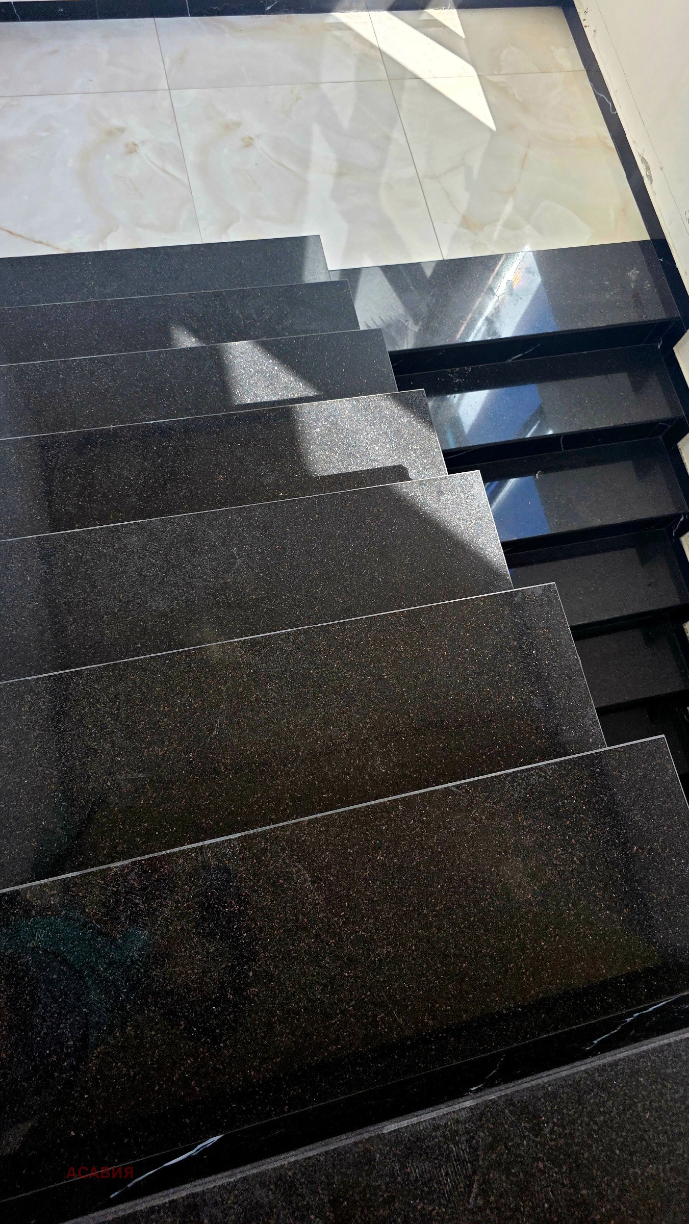 Продава 1-СТАЕН, гр. Созопол, област Бургас, снимка 10 - Апартаменти - 52688551