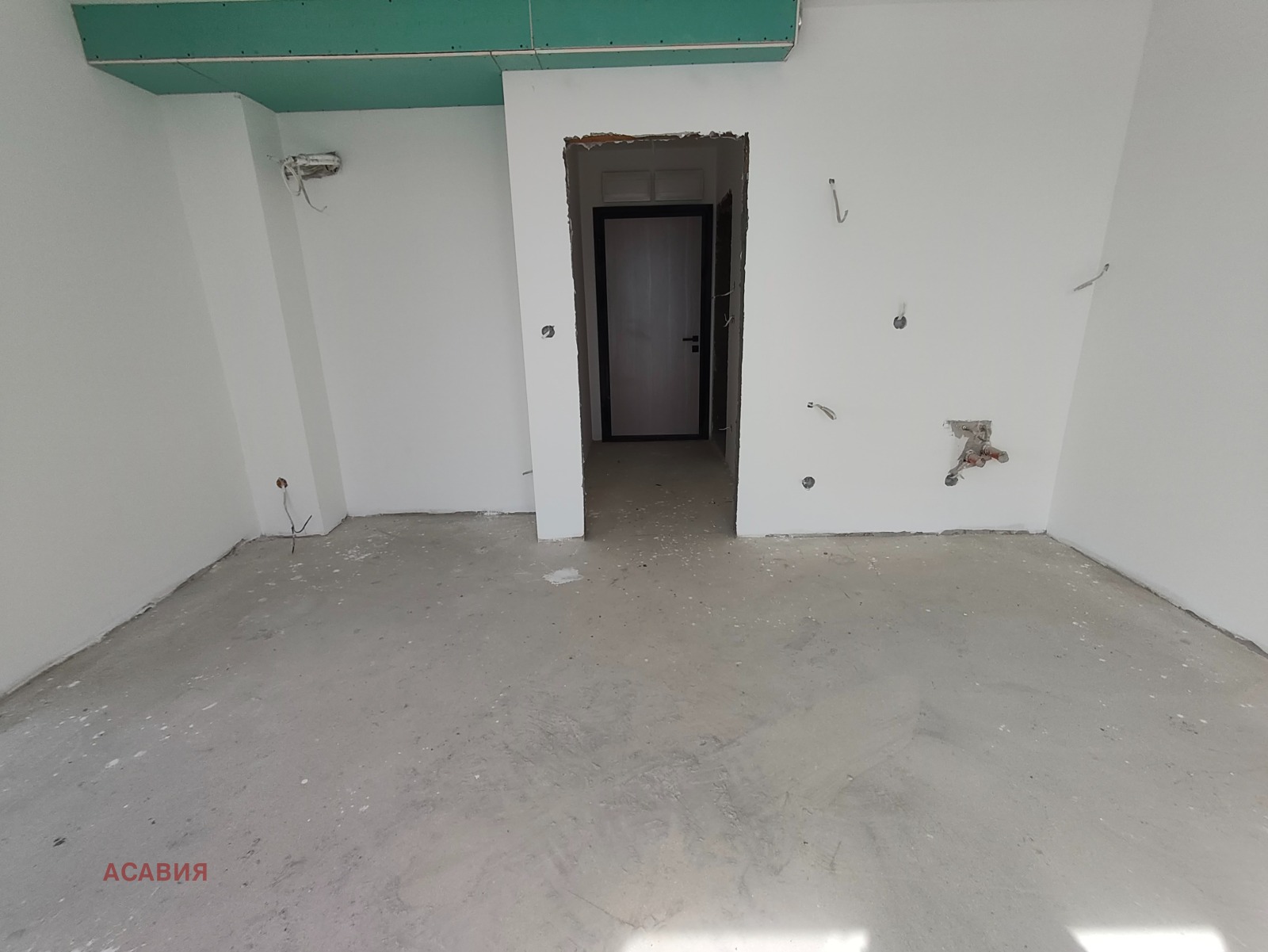 Продава 1-СТАЕН, гр. Созопол, област Бургас, снимка 5 - Апартаменти - 52688551