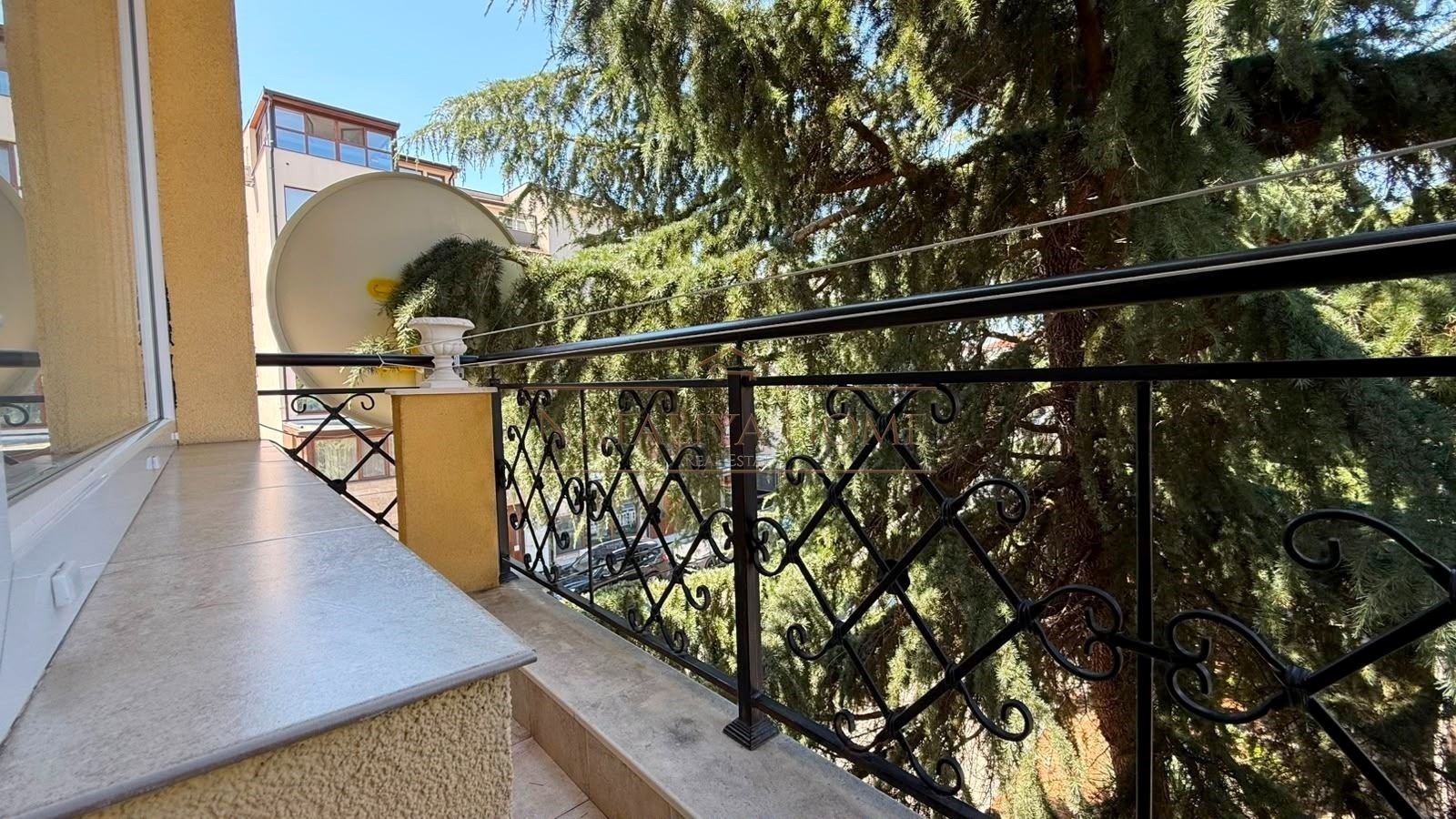Продава 1-СТАЕН, гр. Бургас, Сарафово, снимка 6 - Апартаменти - 55247998