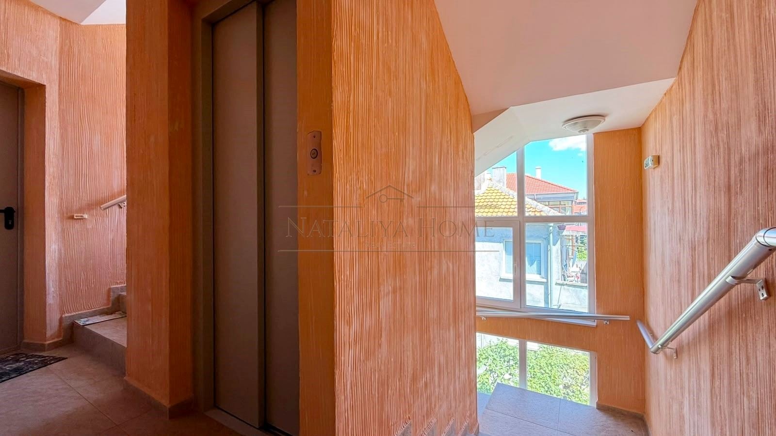Продава 1-СТАЕН, гр. Бургас, Сарафово, снимка 7 - Апартаменти - 55247998