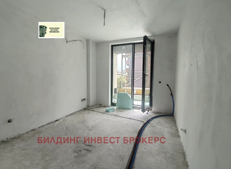 Продава 2-СТАЕН, гр. София, Люлин 9