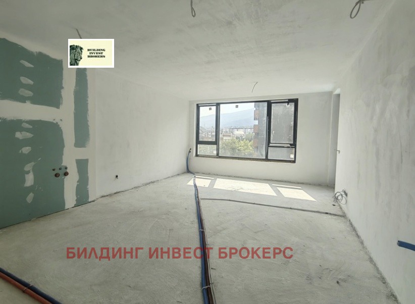 Продава 2-СТАЕН, гр. София, Люлин 9, снимка 5 - Апартаменти - 54341829